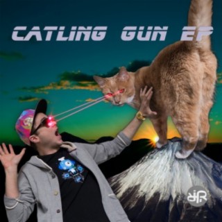 Catling Gun
