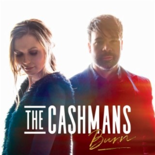 The Cashmans