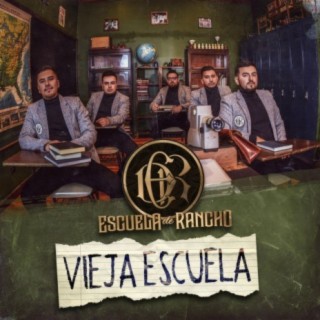 Vieja Escuela