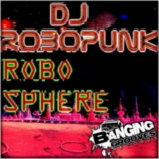 Robosphere