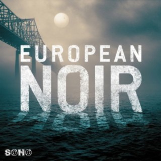 European Noir