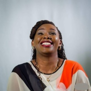 Rose Mwangi