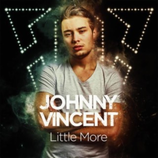 Johnny Vincent