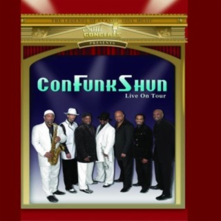 ConFunkShun