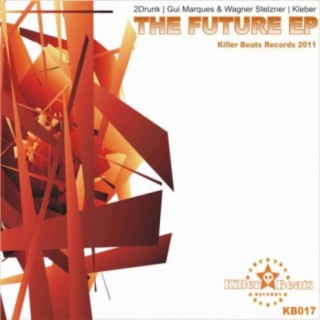 The Future EP