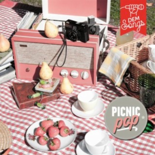 Picnic Pop