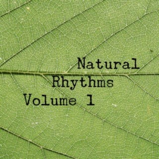 Natural Rhythms Volume 1