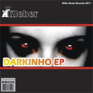 Darkinho EP