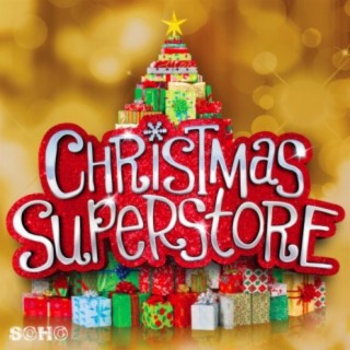 Christmas Superstore