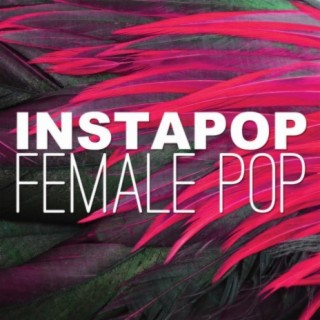 InstaPop: Female Pop