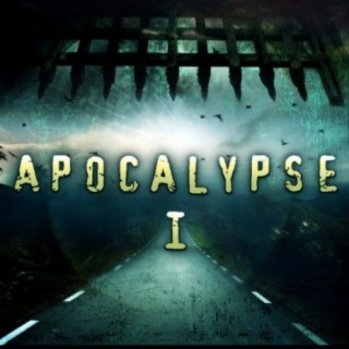 Apocalypse, Vol. I