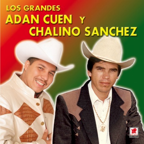 Los Chismes ft. Chalino Sanchez | Boomplay Music