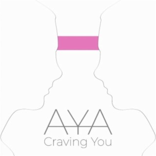 Craving You