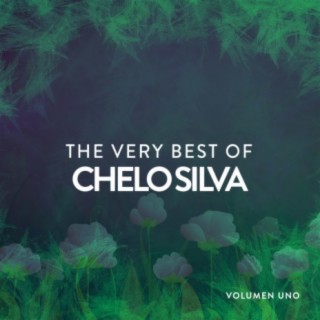 The Very Best Of Chelo Silva Vol. 1