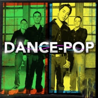 Dance-Pop