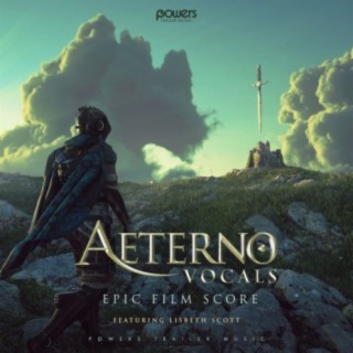 Aeterno