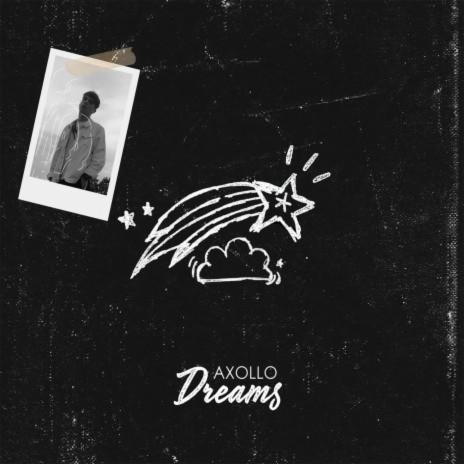 Dreams | Boomplay Music