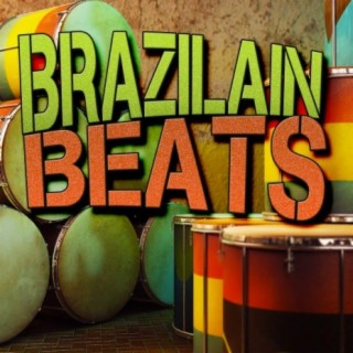 Brazilian Beats