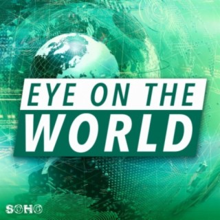 Eye on the World