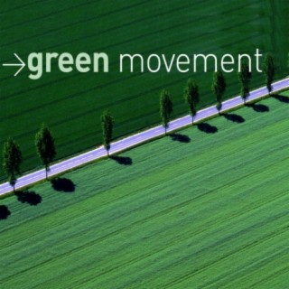 Green Movement