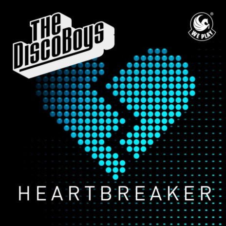 Heartbreaker (Phil Fuldner Remix) | Boomplay Music