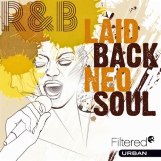 Laid Back Neo Soul