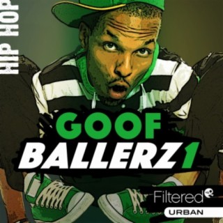 Goof Ballerz