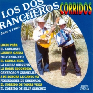 Corridos