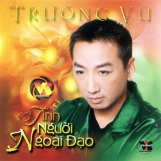 Tình Người Ngoại Đạo