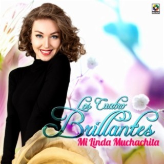 Los Cuatro Brillantes