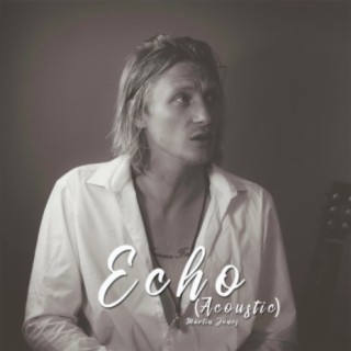 Echo (Acoustic)