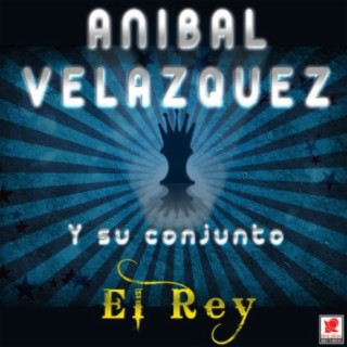 Anibal Velásquez y Su Conjunto