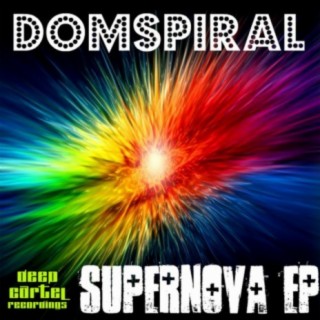 Domspiral