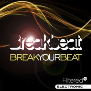 Break Your Beat