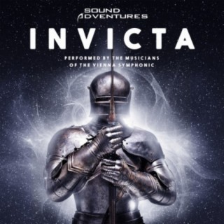 Invicta (feat. Musicians of the Vienna Symphonic)