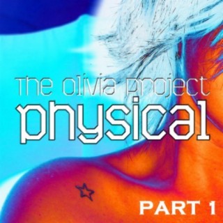 Physical Part 1