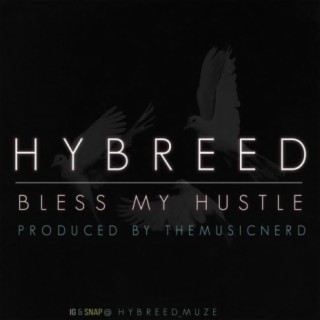 Hybreed