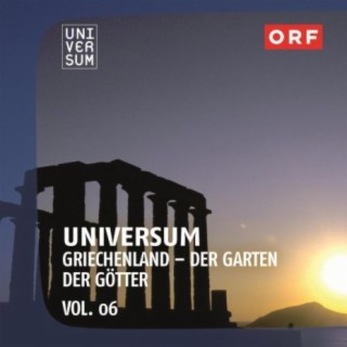 ORF Universum Vol.6