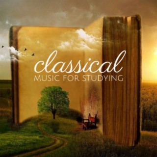 Classical Music for Studying