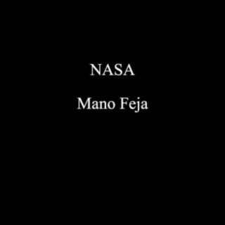 Mano Feja