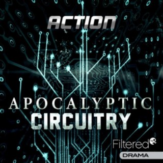 Apocalyptic Circuitry