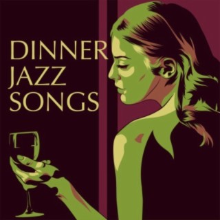 Dinner Jazz Song