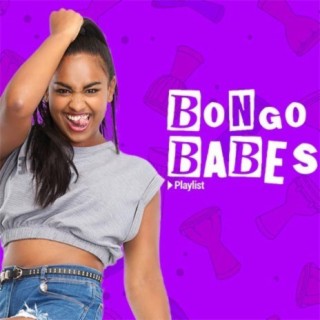 Bongo Babes