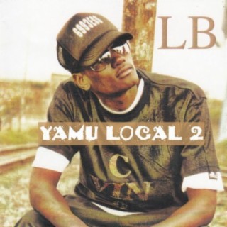 Yamu Local 2