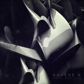 Navene K