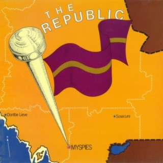 The Republic