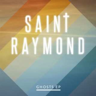 Ghosts EP