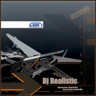 Dj Realistic