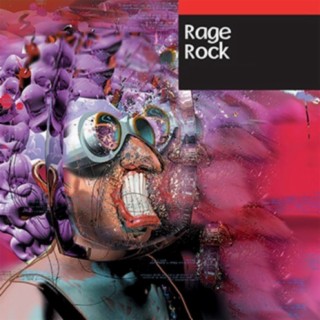 Rage Rock