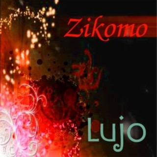 Zikomo